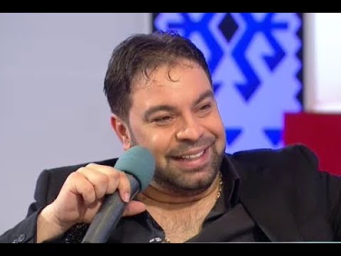Florin Salam - O Djadja NEW 2019 SHOW LA CALAFAT