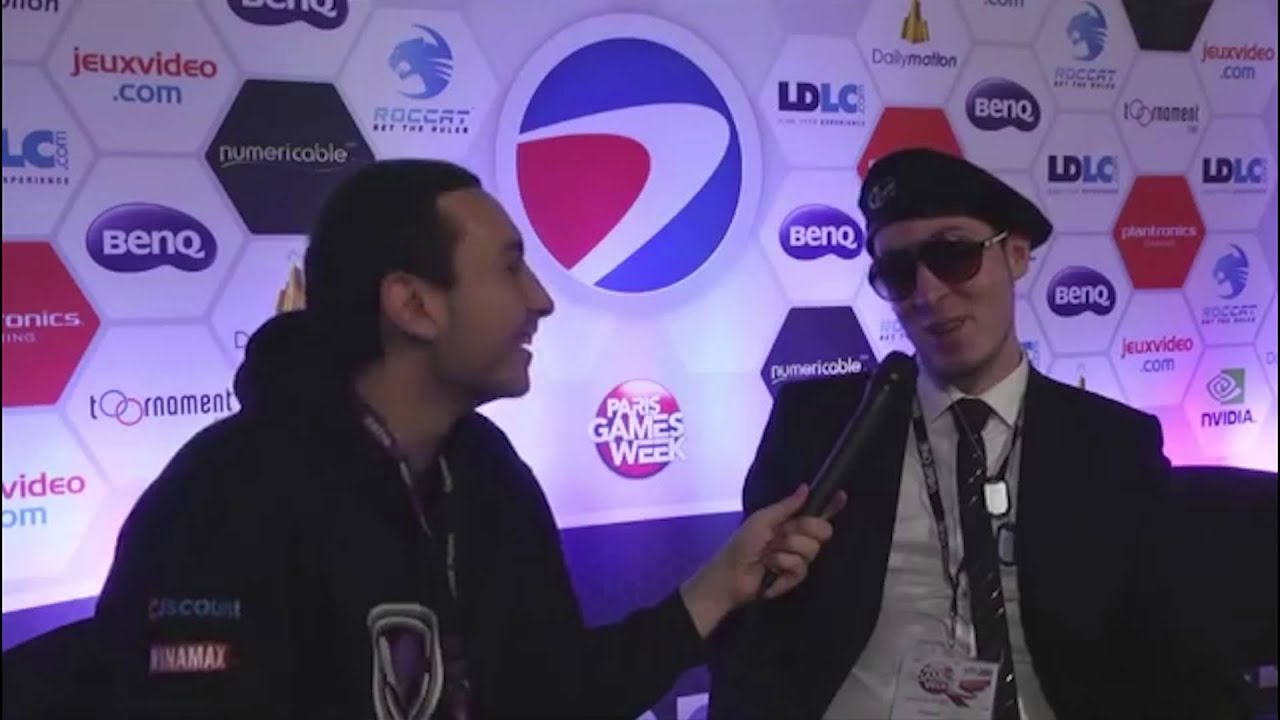 Télécharger gratuitement Images Digidix Enorme Blague Court Le Caca Est Une Drogue Youtube dernière par