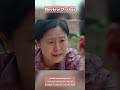Saat tau pria ini lulus para warga langsung membuat sumbangan #shorts #reviewdrakor