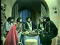 محمد رسول الله الجزء الخامس الحلقة 4