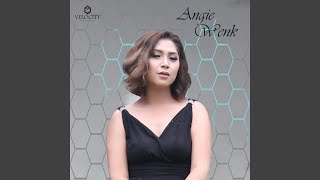 Download Lagu Modus Download Lagu Modus