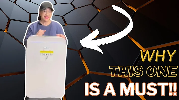 Review of this Trio Plus 5 Stage HEPA Air Purifier