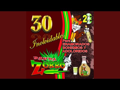 Obejrzyj Cruz de Olvido w YouTube Obejrzyj Cruz de Olvido w YouTube