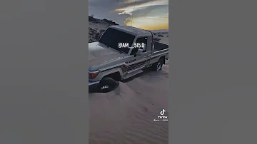 حالات واتس اب بيقولو في غيابنا مهرجان لعبة شيطان حمو بيكا 