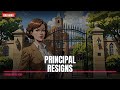 🔴 Head of Roedean School SA Resigns With Immediate Effect – Reports