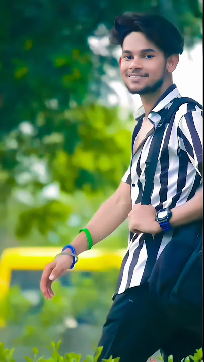 Tere naam || salman khan ♥️ #shorts #song #terenaam #ytshorts #trending @tseries