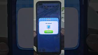 Tasty Travel Free Energy Link Available Collect Now 👉🏻🎁⚡#tasty #games #shortvideo Tasty Travel Free Energy Link Available Collect Now 👉🏻🎁⚡#tasty #games #shortvideo