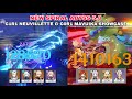 /New Spiral Abyss 5.8/C1R1 Neuvillette &amp; C0R1 Arlecchino/ Genshin Impact
