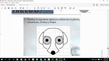 Fireworks   Otros ejercicios