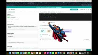 Celebrity Min Max in Array O(N) time LeetCode InterviewBit Wealth