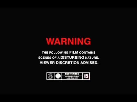 Host control content warning. Warning текст. предупреждение  warning (2025). предупреждение в фильмах и сериалах.