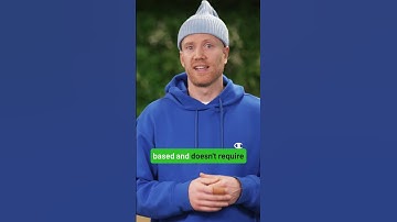 Why am I using Web Print?