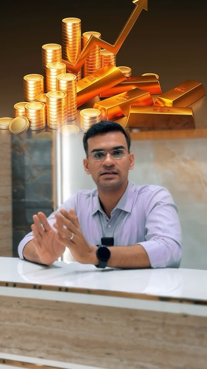 why-gold-rate-fluctuating-goldratetoday-chennai-youtube