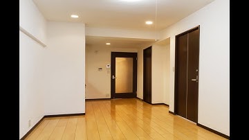 bitFlyer to Pioneer Blockchain powered Home Rentals Platform