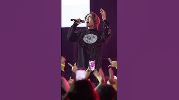 Thumbnail of 22/23 Kim Hyun Joong World Tour 'The End of a Dream' in USA