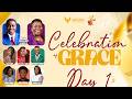 CELEBRATION OF GRACE ONE YEAR ANNIVERSARY CONQUERORS GLOBAL ASSEMBLY 03 05 26 
