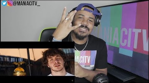 Problem feat. Jack Harlow & Jay Rock - NOTHIN (Official Music Video) REACTION