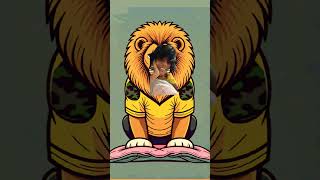Chennai super kings ku whistle podu#csk#whistlepodu #lions