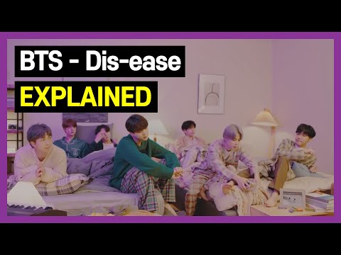 bts---dis-ease-explained-by-a-korean