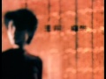Miniature de la vidéo de la chanson 麻醉
