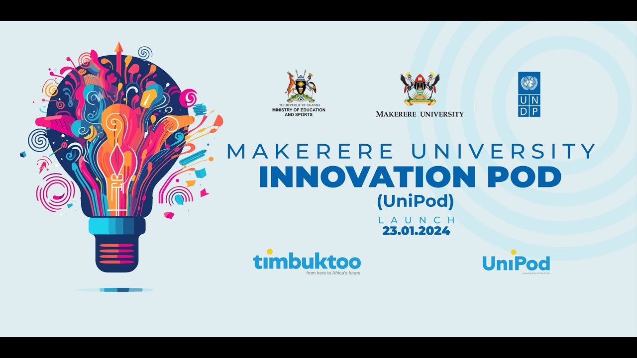 makerere-university-innovation-youtube