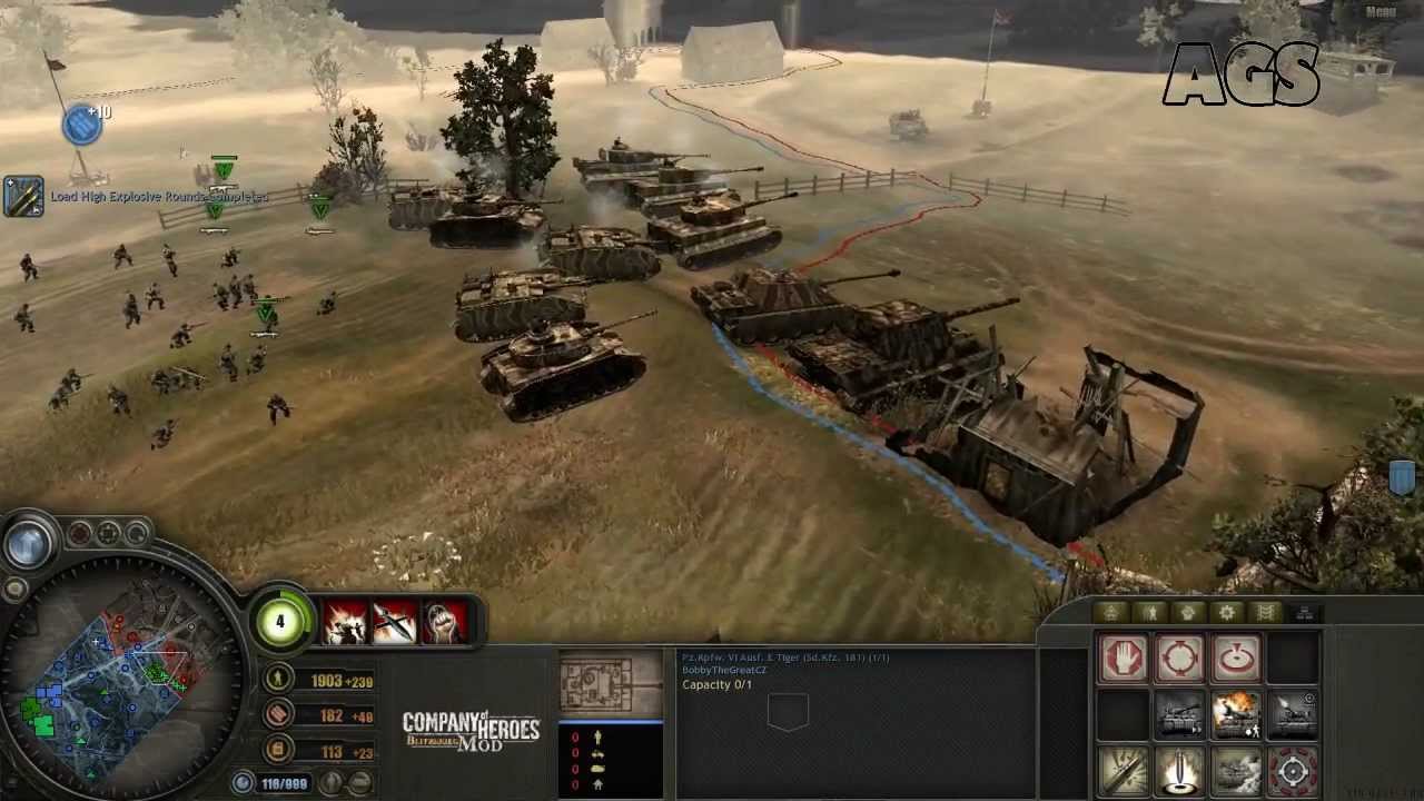 Company of heroes blitzkrieg. Company of Heroes 4. Company of Heroes Tales of Valor танки. Company of Heroes Blitzkrieg Mod. Company of Heroes 2 Panzer 4.