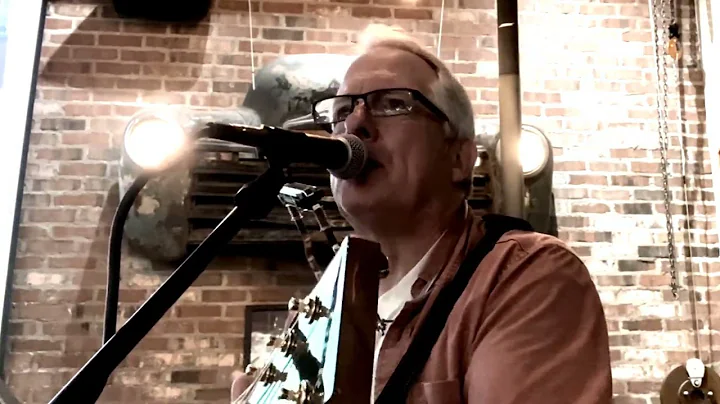 Prove It All Night (Bruce Springsteen cover)