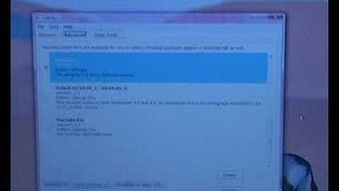 How to jailbreak ipod touch 1.1.4 using iliberty