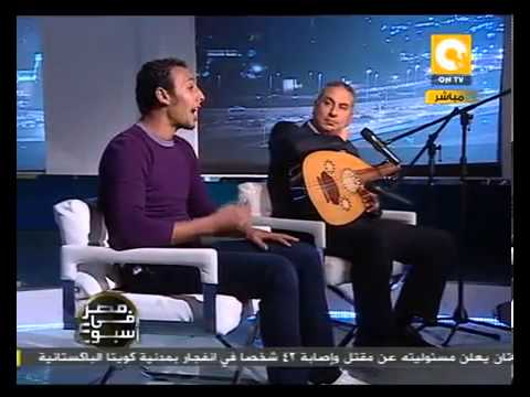 قصيدة دفتر الاحوال