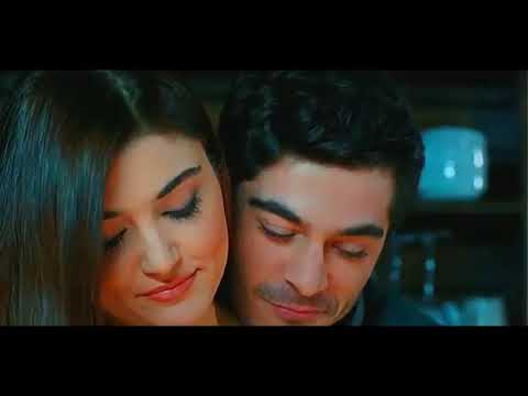 مين غيره هو اسند عليه حالات واتس رومانسيه 