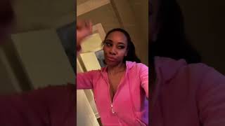 Things Could Be Worse