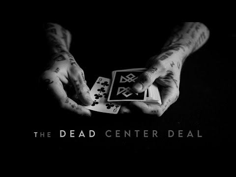 The CLEANEST Center Deal Ever - Looks too good to be true