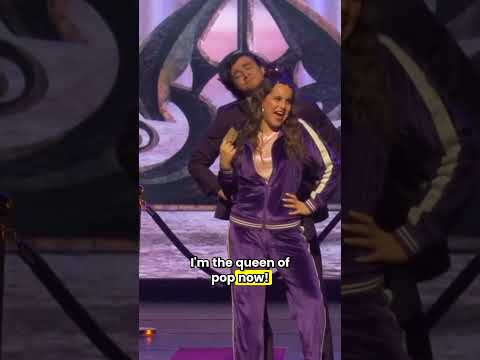 POV You Just Won a Golden Ticket | Charlie and the Chocolate Factory