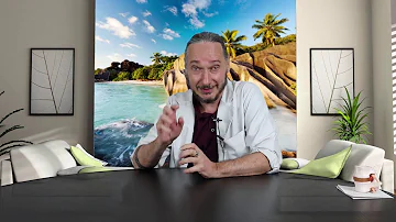O que é friagem nas costas?