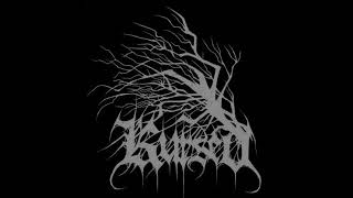 KURSED (CHILE)-  SORROW  (DSBM)2010