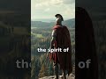 The Enigmatic Bravery of Teutoburg Forest's Ambush