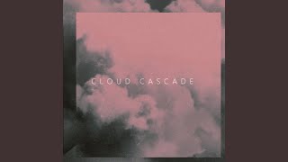 Video thumbnail of "Invent Animate - Cloud Cascade"