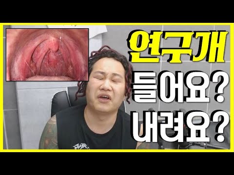 Should you raise or lower your soft palate? Why is everyone saying something different?