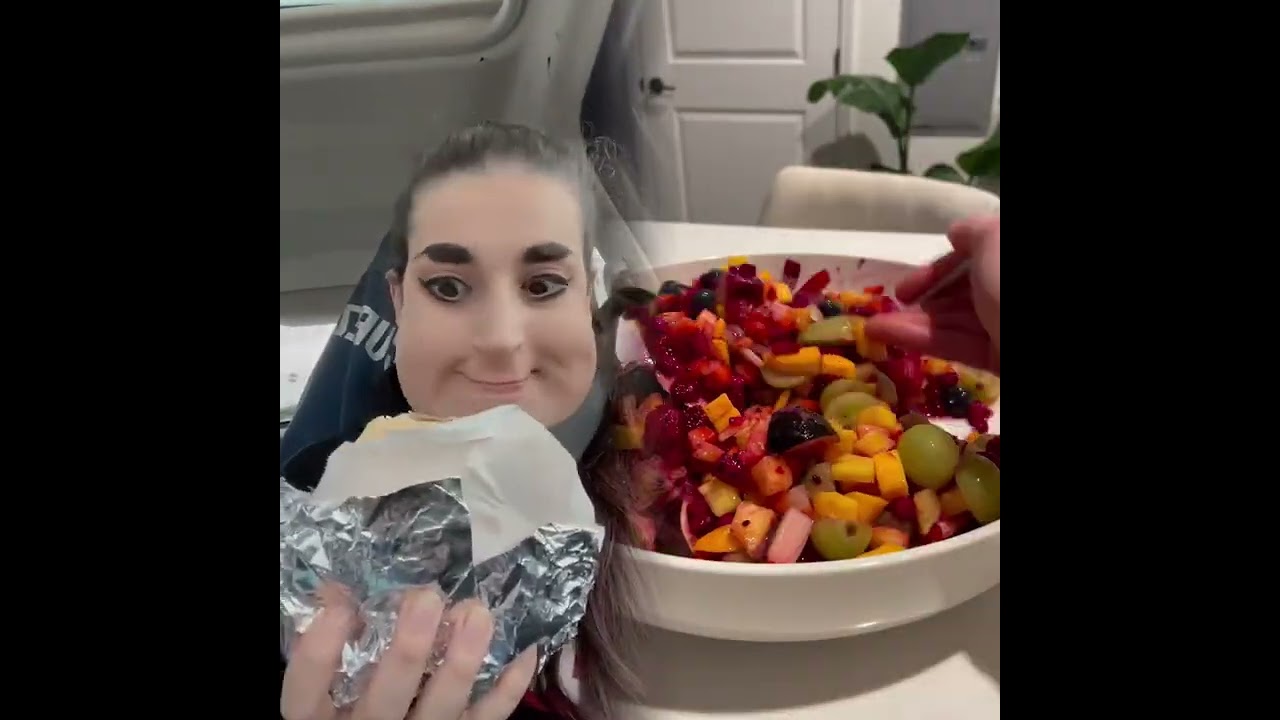 🤣👌👌👌2026 pov Must-Watch Crazy Clips Compilation 