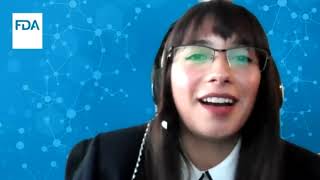 Overview of FDA's Medical Device Regulation   Colombia 30Jul21