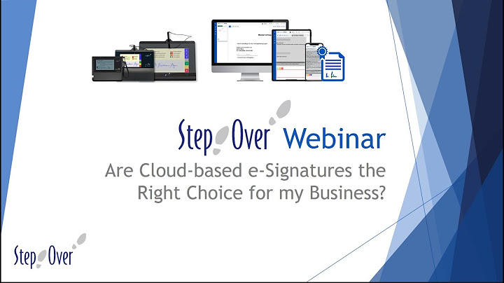 What are the determining factors for when cloud computing is the right choice for a client?