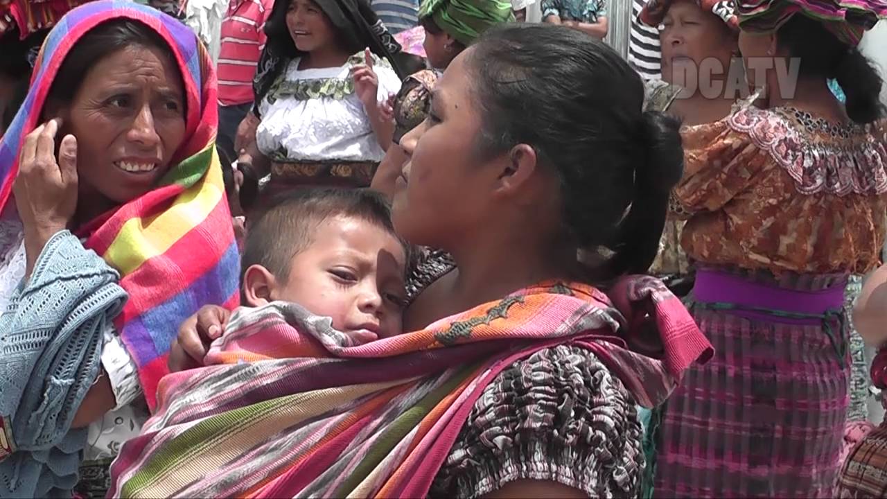 roxana ac odyssey 78 MIL FAMILIAS FUERON ATENDIDAS DE ENERO A SEPTIEMBRE EN ATENCIÓN ALIMENTARIA