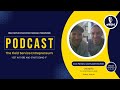 Success Stories: Evan & Russell's Journey in Field Service Entrepreneurship | Episode 26