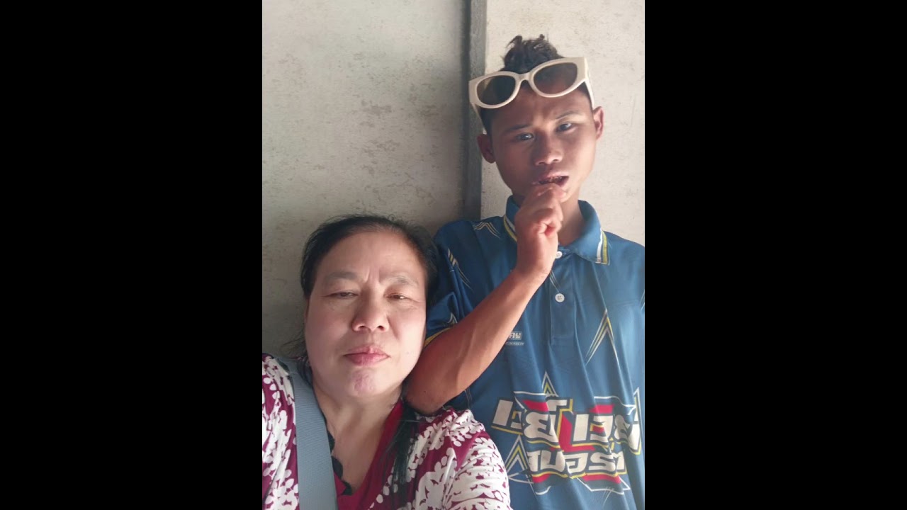 က့ၤထံၣ်လိၥ်သးဒီးပုၢ်ဖိဝဲၢ်ဖိလၢကီၢ်ကညီကီၢ်မုၥ်မး