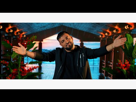 Costel Biju - 100 De Trandafiri