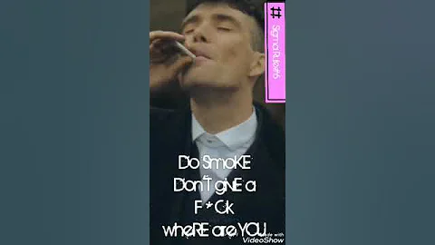 Sigma Rule#6 । #sigma #sigmarule #cigarette #black  #attitude #rule #video #youtube #youtubeshorts