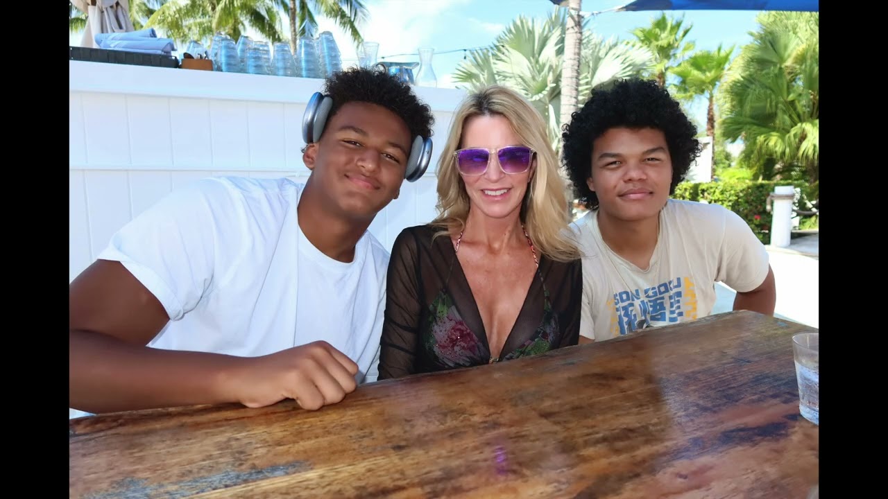 Thanksgiving Vaca 1st part