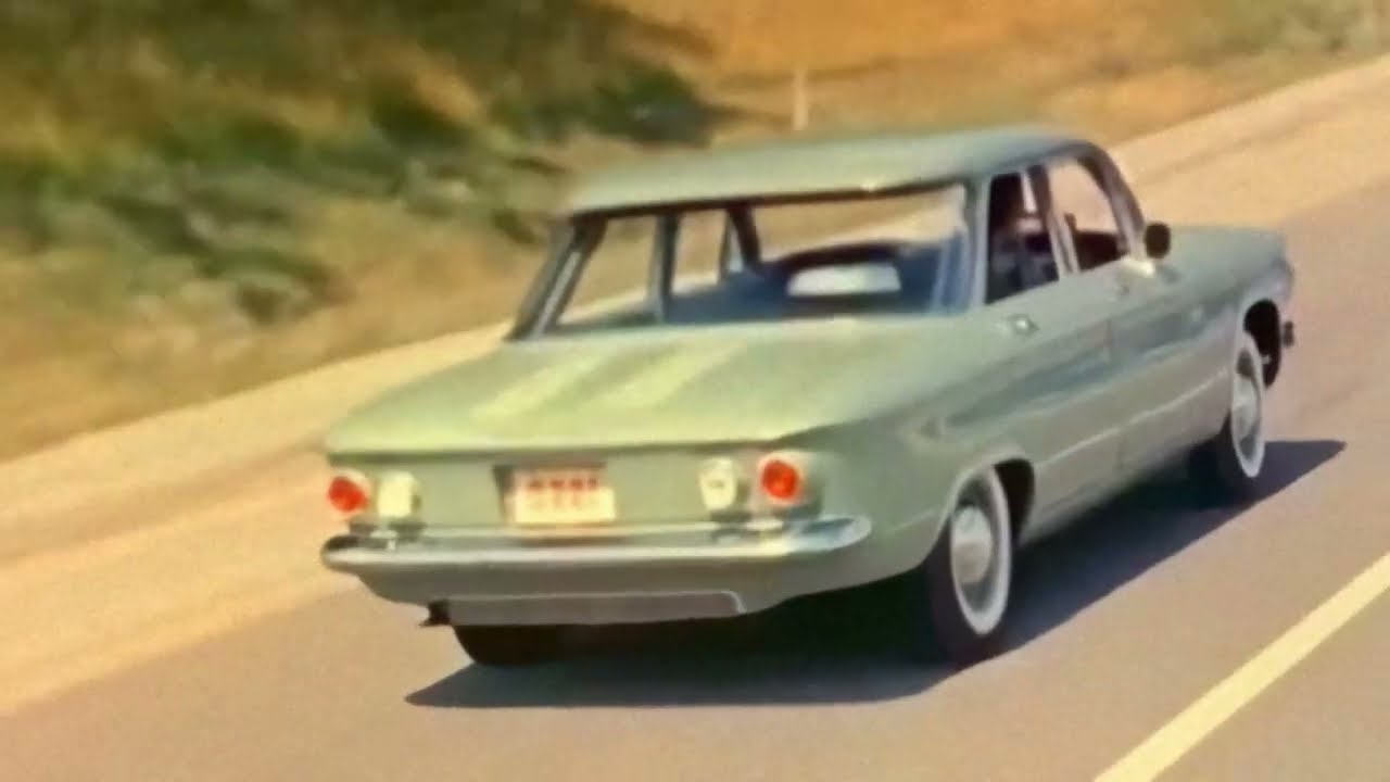 shabby ride
