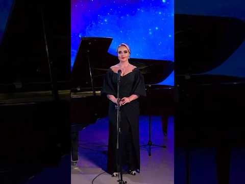 Пётр Ильич Чайковский