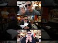 What lens is casey neistat using how to shoot like your favorite creators part 1 lens